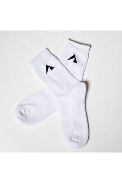 Northfulls Unisex Cotton Socks – Breathable Daily Socks – Premium Cotton Blen...
