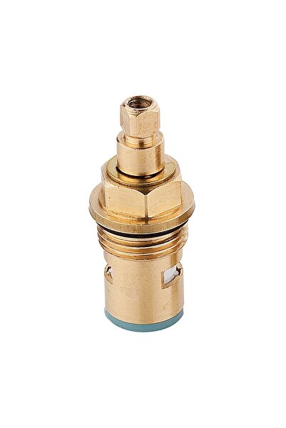 meriva M02 Aç Kapa Ara Musluk Taharet Musluğu içi Salmastra