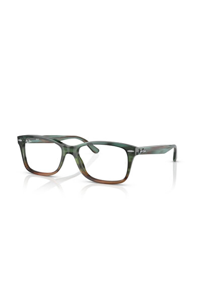 Ray-Ban 5428 8252 53 Blue Light Protection