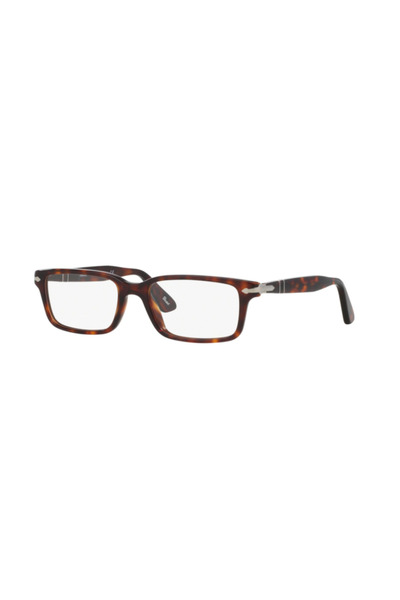 Persol 2095V 24 55-17 Blue Light Protection