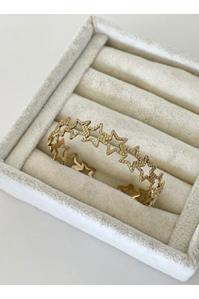 sellycodesign ستارز كيليبتش