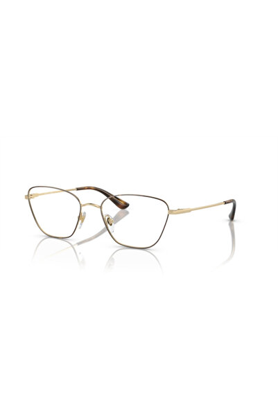 Vogue 4163 5078 53 Blue Light Protection