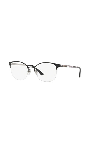 Vogue 0Vo4071 352 52 Blue Light Protection