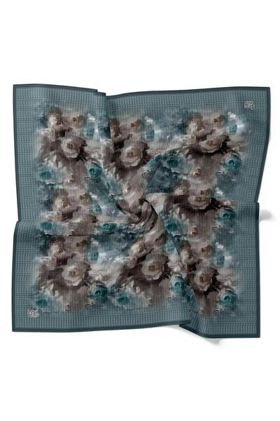 Levidor Κρυστάλλινο Κασκόλ Levi'dor Νέα Σεζόν LRK6708