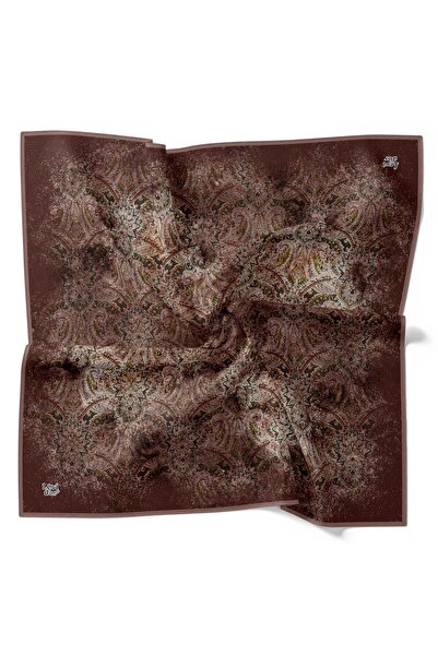 Levidor Levi'Dor Crystal Scarf New Season Lrk6604