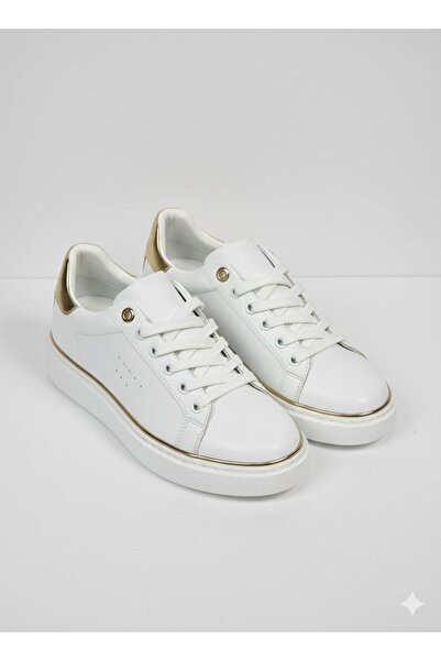 AZR Sports and Casual Shoes