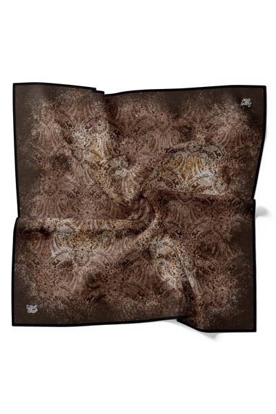 Levidor Levi'Dor Crystal Scarf New Season Lrk6610