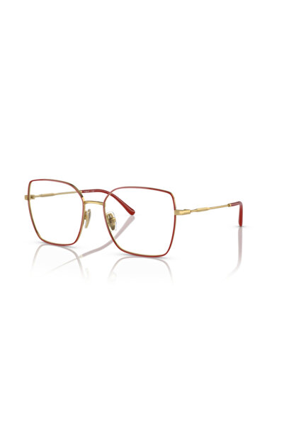 Vogue 4274 280 53 Blue Light Protection