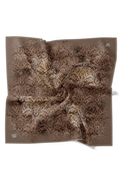 Levidor Eșarfă de cristal Levi'dor Noul Sezon LRK6602