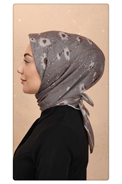 locella PAMUKLU SOFT EŞARP