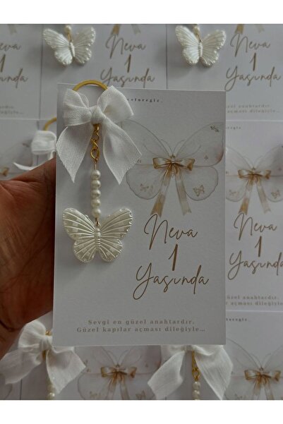 MyGift Birthday, Newborn Gift 10 Pieces