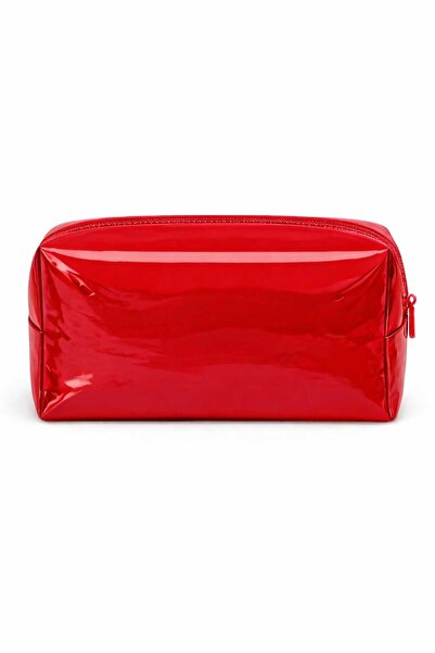 Maykis حقيبة تنظيم مستلزمات السفر والعناية الشخصية والمكياج، حامل أقلام، أدوا...