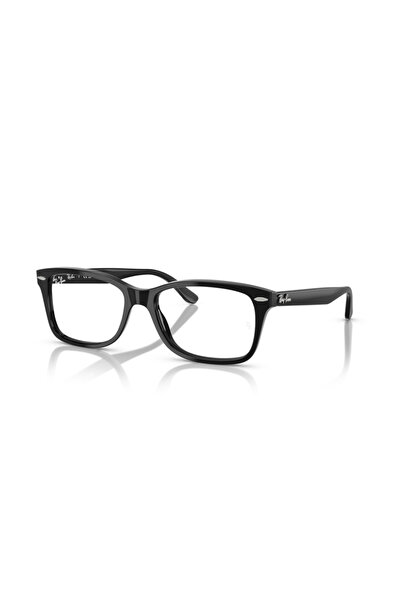 Ray-Ban 5428 2000 53 Blue Light Protection