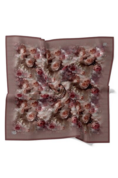 Levidor Κρυστάλλινο Κασκόλ Levi'dor Νέα Σεζόν LRK6705