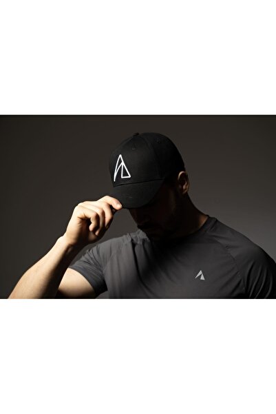 Northfulls Unisex Cap – Adjustable – Breathable Cotton for Gym, Running & Cas...