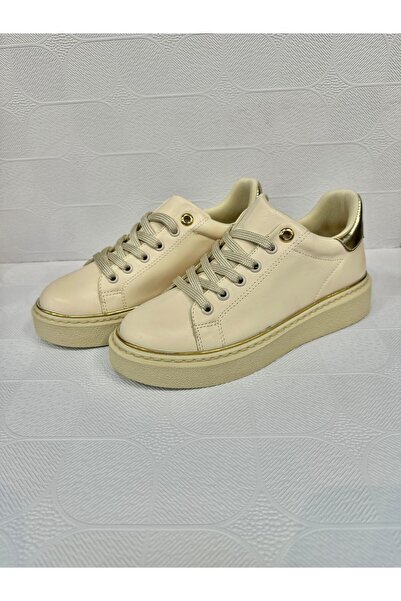 AZR Sports and Casual Shoes