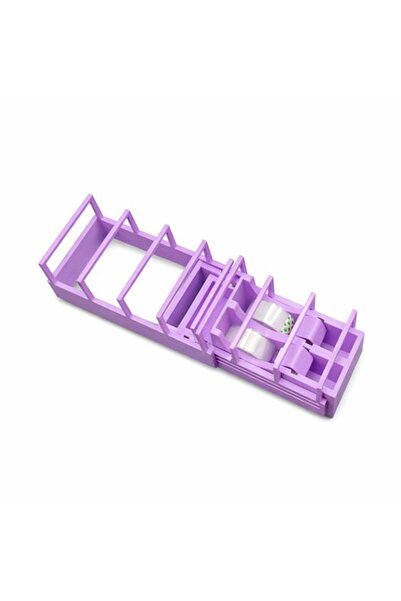 Flippy Dispenser de bandă adezivă