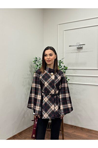 Eykadesign Scuba Panço