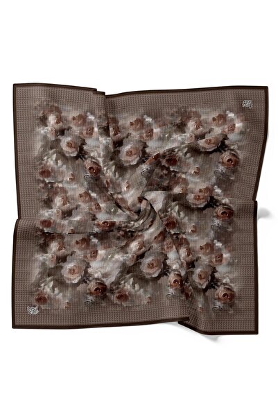 Levidor Κρυστάλλινο Κασκόλ Levi'dor Νέα Σεζόν LRK6707