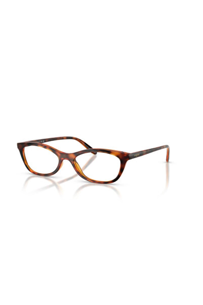 Vogue 5668 W656 53 Blue Light Protection