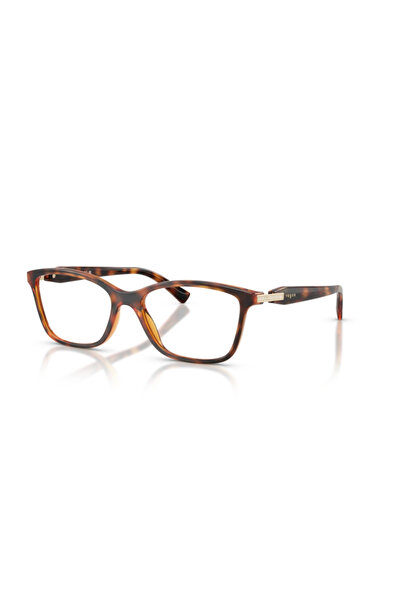 Vogue 5680 W656 54 Blue Light Protection