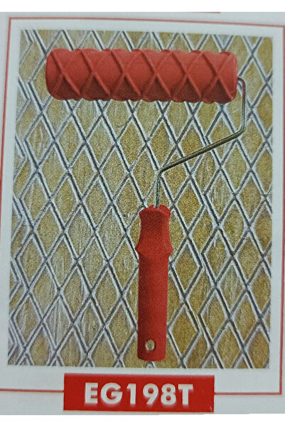 RULOPA RULO DESEN RULO