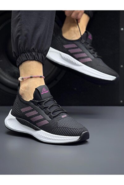 Gerok Unisex Knitwear Summer Sports Shoes • Lightweight & Comfortable for Dai...