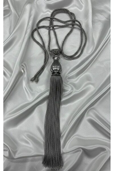 MZA Braçöl perde sarkıtı 3lü