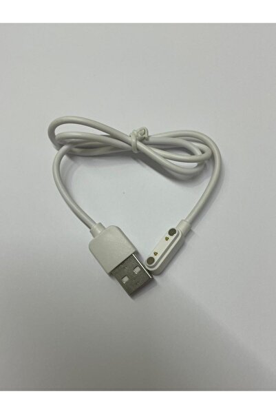 You Watch ÇOCUK AKILLI SAAT ŞARJ KABLOSU