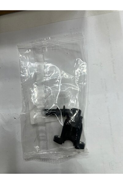 RKS SPONTİNİ 110 YENİ MODEL ENJEKTÖR TEPE BAŞI 2022-2025 ARASI UYUMLU