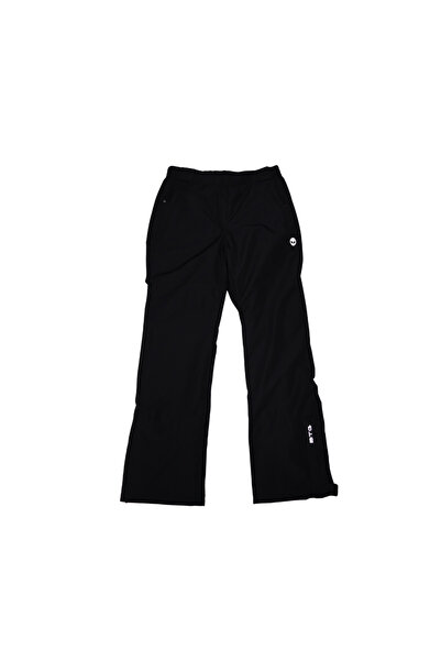 BTG WOMEN'S SKI PANTS (L41B27S)