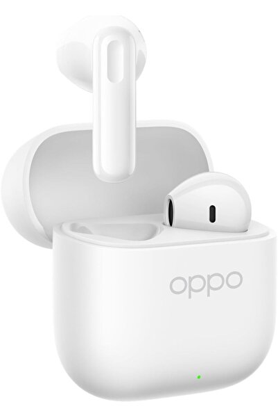 OPPO Enco Buds3