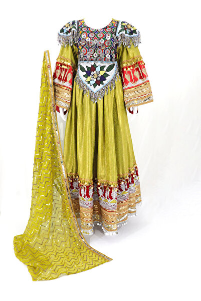 Yoneka gand afghani کند افغانی بلند