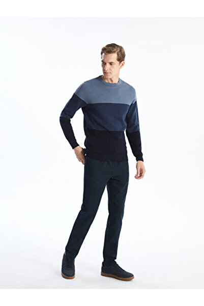 LC Waikiki Shining Choices from Shining Store Slim Fit Men's Chino Pants