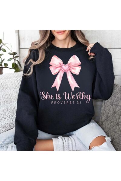 REEMAL Aylalove1 blouse