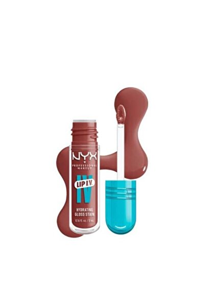 Arencia Hydra Honey Tint No. 02