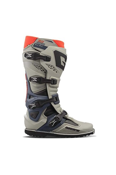 Gaerne SG22 Gore-Tex Enduro Rocky Sunset