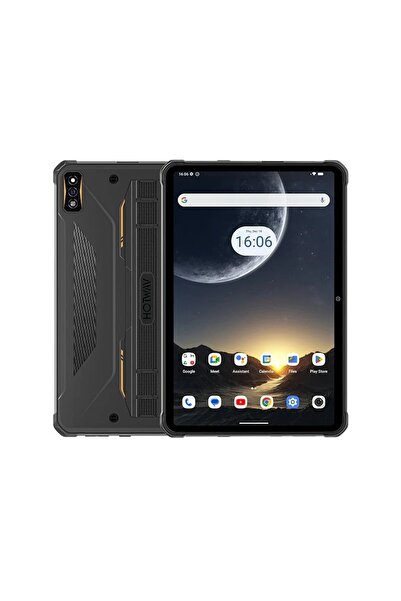 HOTWAV Hotwave R7 Tablet – Armored Tablet