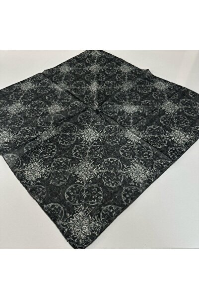 locella Soft Cotton Scarf Ldff1501