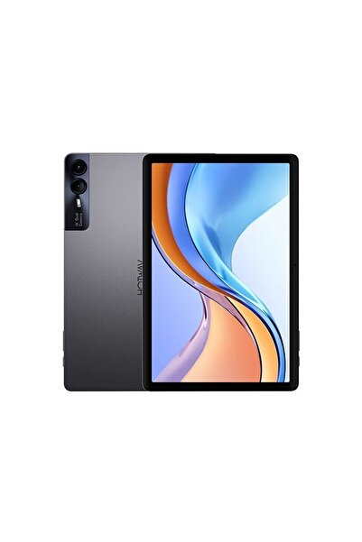 HOTWAV Hotwave Pad 11 Tablet