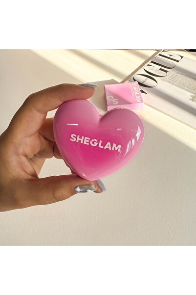 SHEGLAM cupid allık