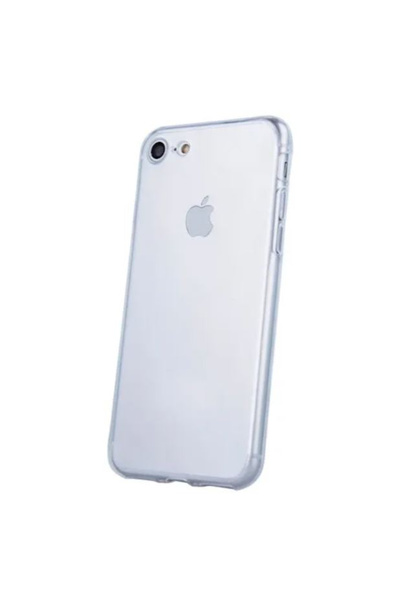 OEM Ultrathin Case for IPHONE 13 6.1″ Transparent