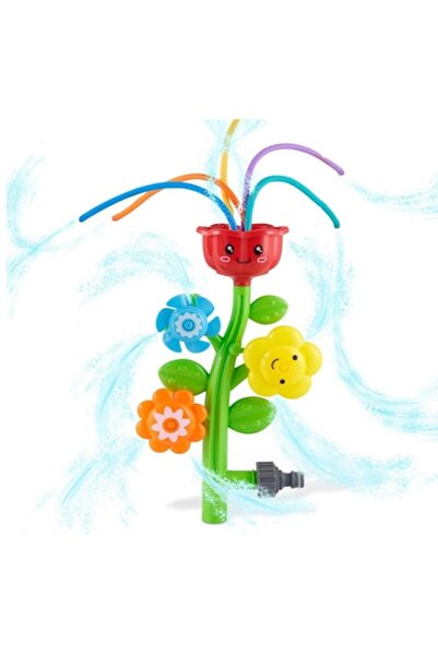 Toy Toy Toy Jucărie de udat pentru copii