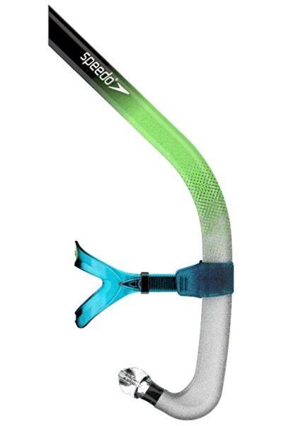 SPEEDO Fastskin Bullet Şnorkel (Multicolor)