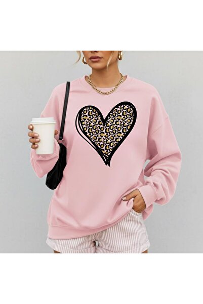 REEMAL AylaLove8 blouse