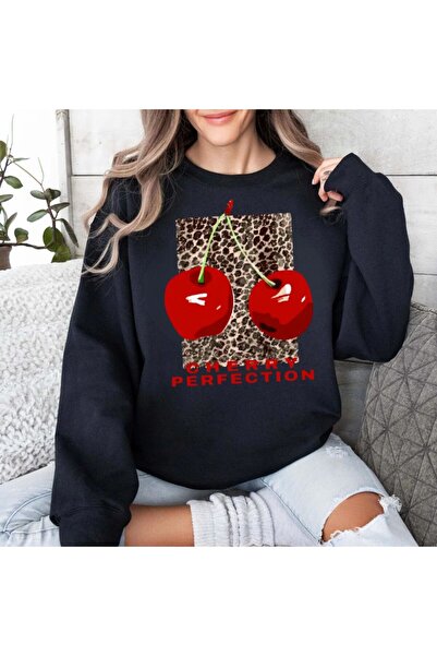 REEMAL AylaLove 4 blouse