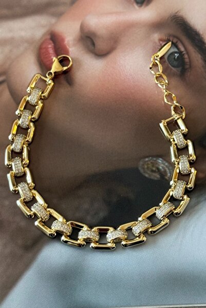 Trendy Butik سوار شوبينج