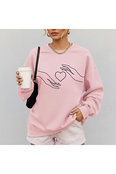 REEMAL AylaLove9 blouse