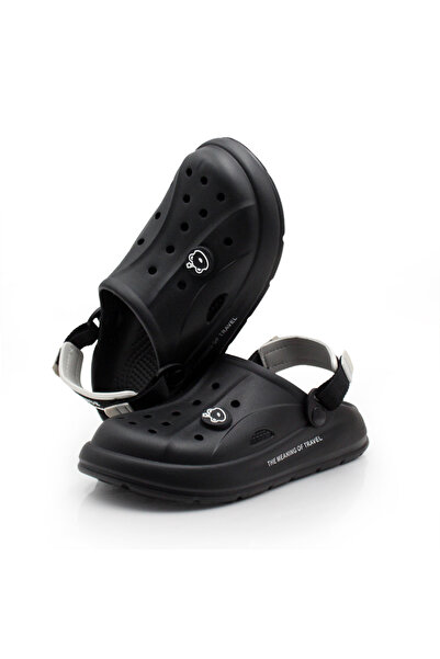 Coqui روكس نسائي