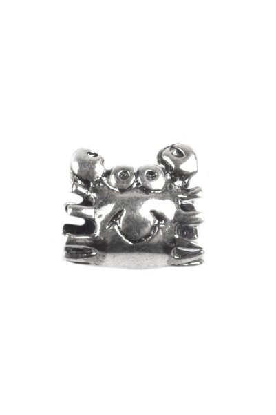 Toolsy Charm din Argint 925 Rac